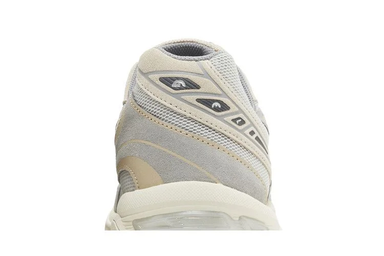 Кроссовки ASICS Gel 1130 'Oyster Clay Grey'