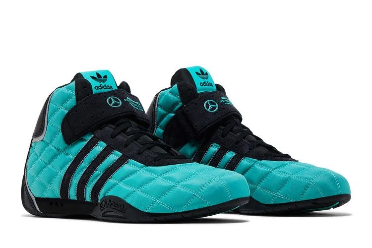 Krossovki-Mercedes-AMG-Petronas-Formula-One-Team-x-adidas-Adi-Racer-High-Semi-Mint-Rush-7