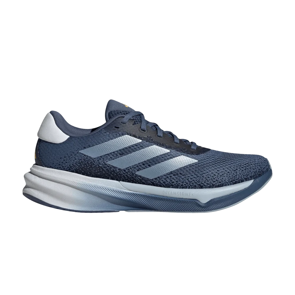 Krossovki-Adidas-Supernova-Stride-Preloved-Ink-Spark
