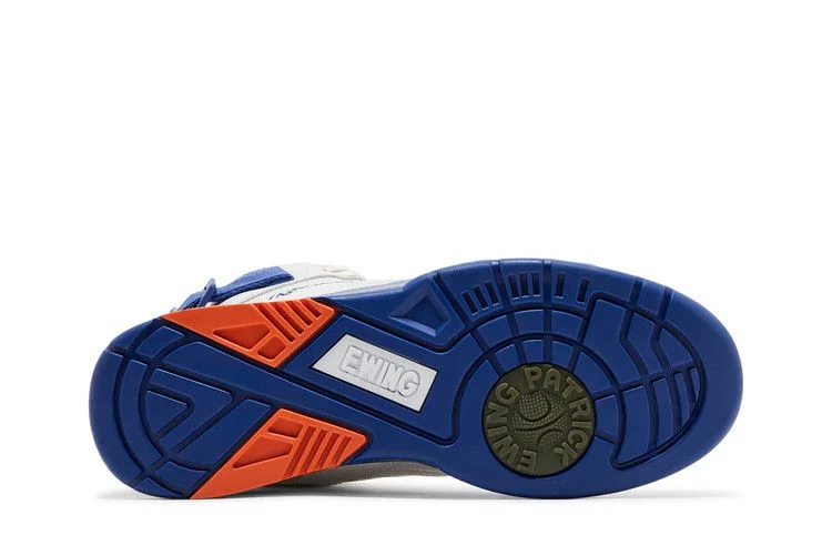 Krossovki-Ewing-33-High-OG-Vintage-3