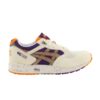 Asics-Gel-Saga-White-Light-Gray-100x100