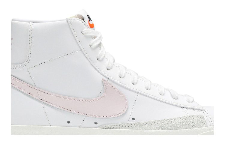 blazer-mid-77-vintage-pink-foam-bq6806-108_01
