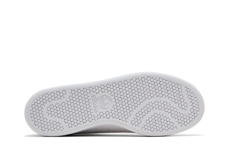 Кроссовки adidas Wmns Stan Smith 'White Active Pink'