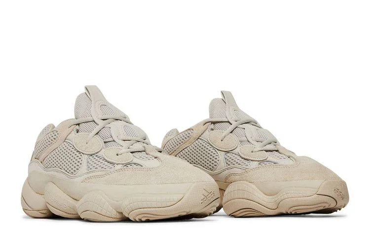 Krossovki-adidas-Yeezy-500-Blush-7