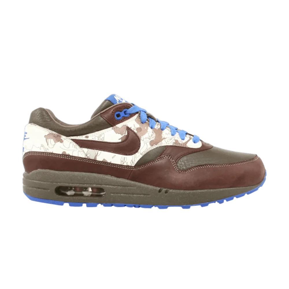 Krossovki-Nike-Air-Max-1-Premium-Truques-Pack