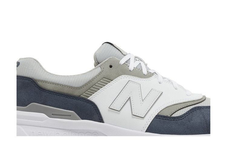 997-golf-navy-white-mg997nw_01
