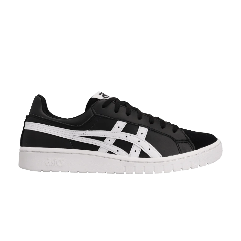 Krossovki-ASICS-Gel-PTG-Black
