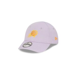 New-Era-Phoenix-Suns-My-1st-9FORTY-Infant-NBA-Hat-1-300x300