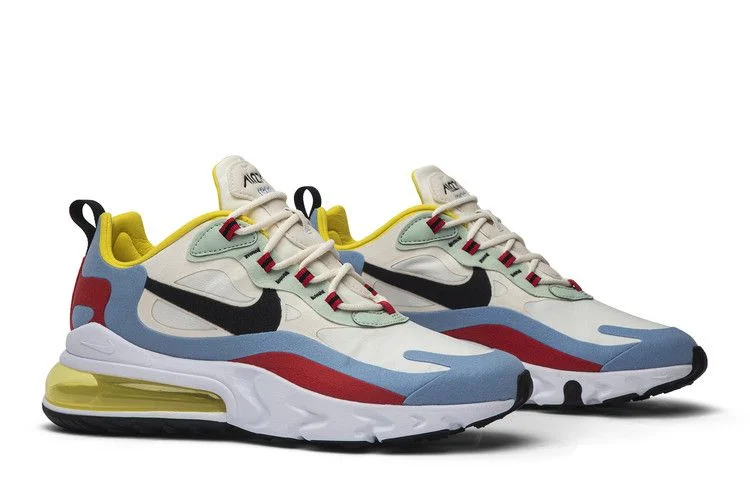 Krossovki-Nike-Wmns-Air-Max-270-React-Bauhaus-7