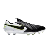 tiempo-legend-8-elite-fg-black-volt-at5293-007-100x100