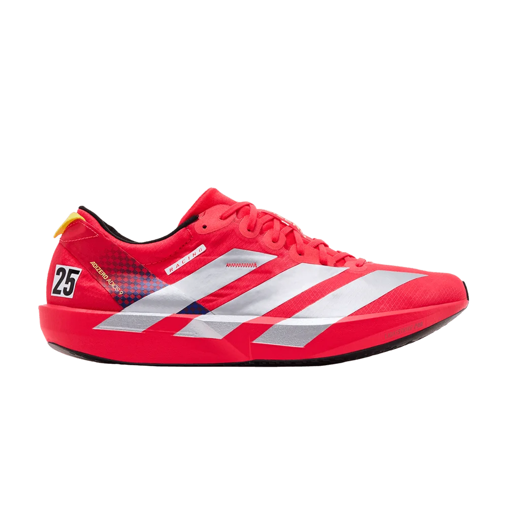 Krossovki-adidas-Adizero-Adios-9-Tokyo-Race-Pack
