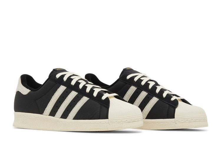 superstar-82-black-cream-white-gy3428_07