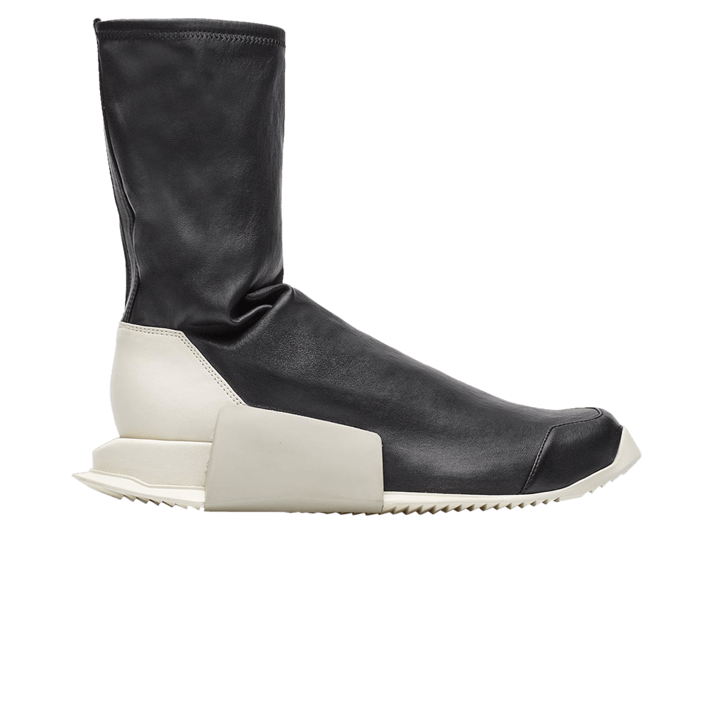 rick-owens-x-level-runner-high-black-milk-by2932