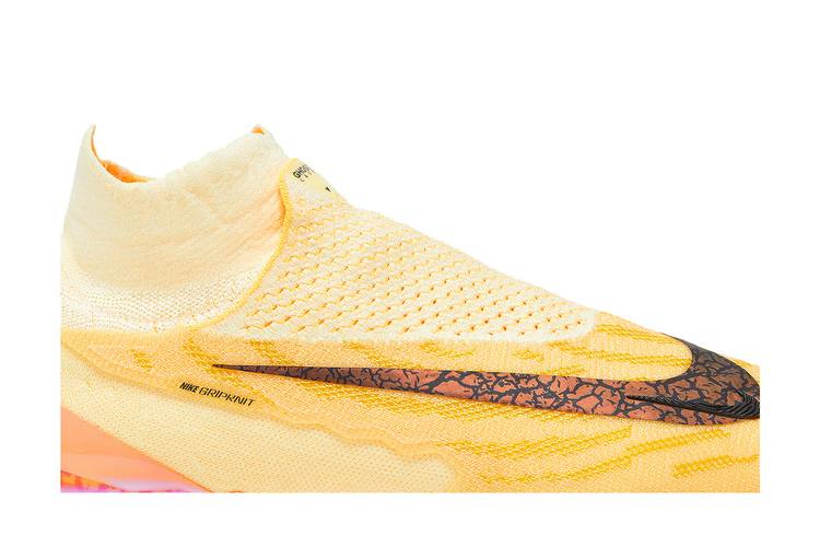 gripknit-phantom-gx-elite-df-fg-se-blaze-pack-fd3070-860_01