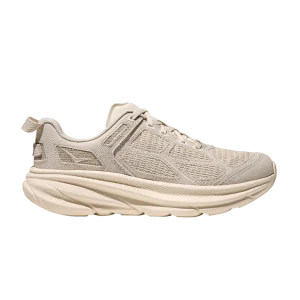 clifton-one9-bp-alabaster-1162135-acl-300x300