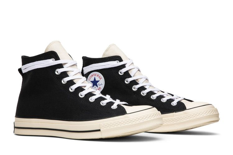 fear-of-god-x-chuck-70-high-black-fog-c70-h-blk_07