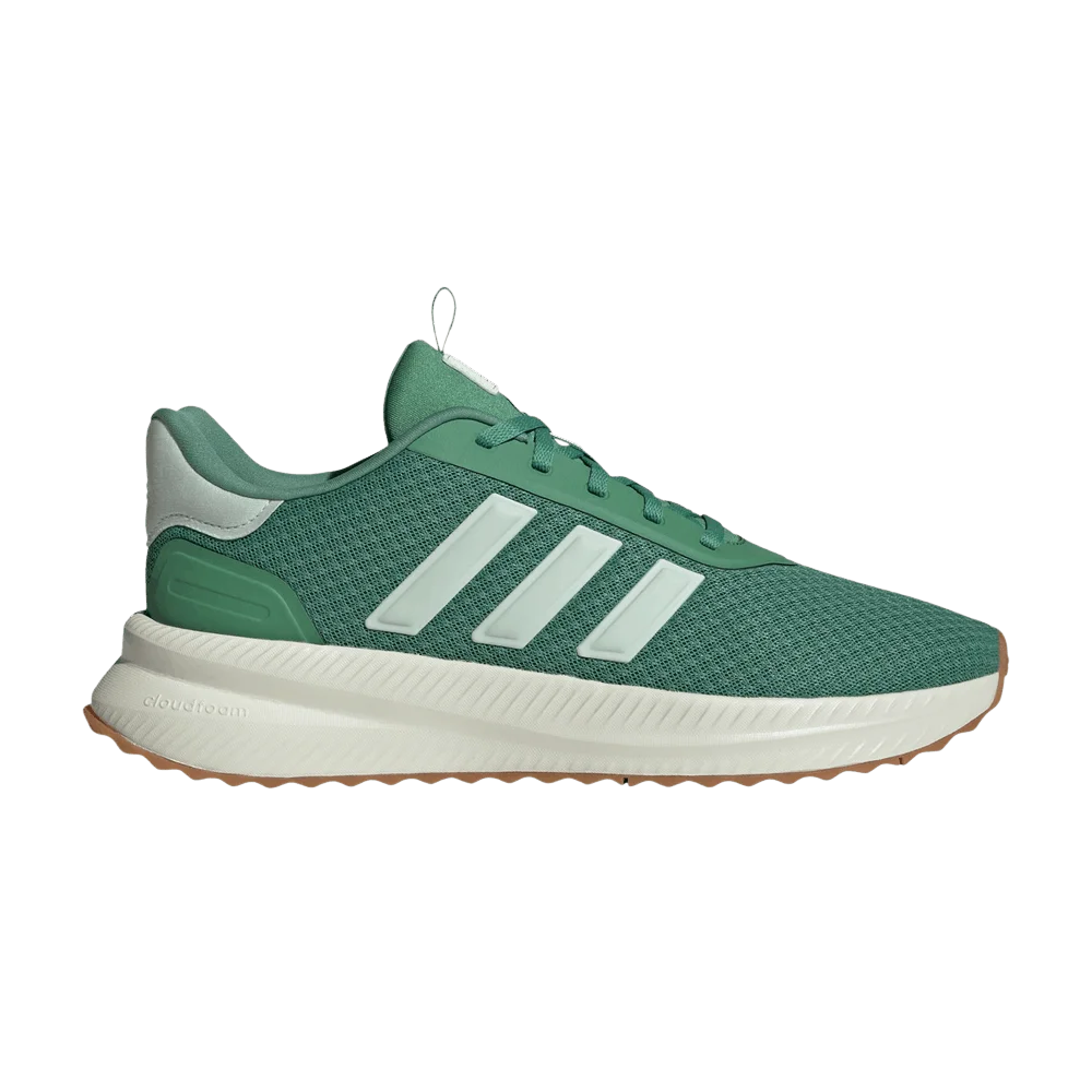 Кроссовки adidas X_PLRPATH 'Preloved Green'