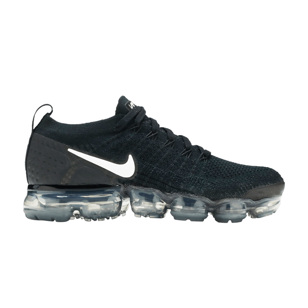 wmns-air-vapormax-flyknit-2-942843-001