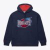 Mitchell-Ness-Navy-Houston-Rockets-Snow-Washed-Fleece-Pullover-Hoodie-100x100