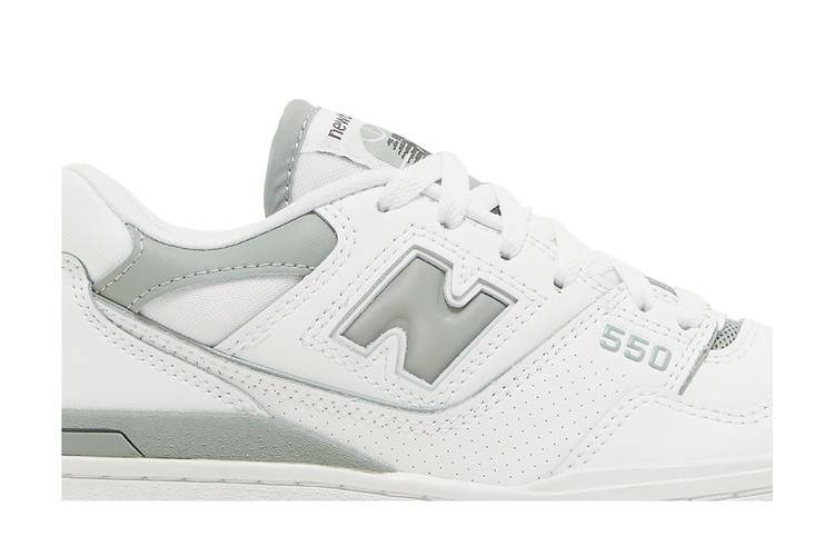 wmns-550-white-green-bbw550bg_01