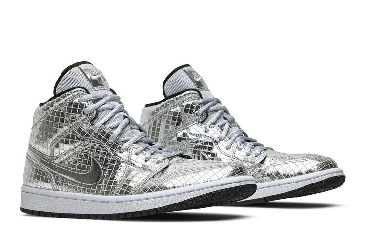 Krossovki-Wmns-Air-Jordan-1-Mid-Disco-Ball-7