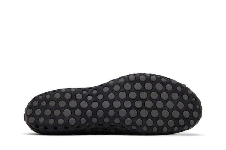 Krossovki-Nike-Zvezdochka-Black-2014-3