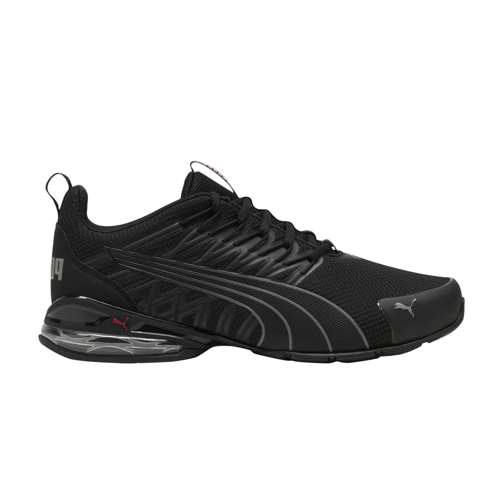 Кроссовки Puma Voltaic Evo 'Black'