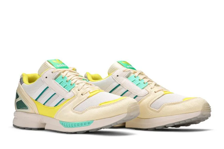Krossovki-adidas-ZX-8000-A-ZX-Series-Frozen-Lemonade-7