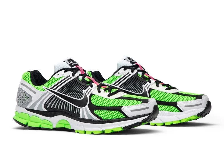 Krossovki-Nike-Air-Zoom-Vomero-5-SE-SP-Electric-Green-2019-7