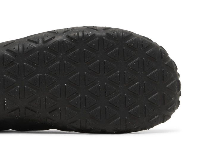 acg-moc-black-leather-fv4569-001_04