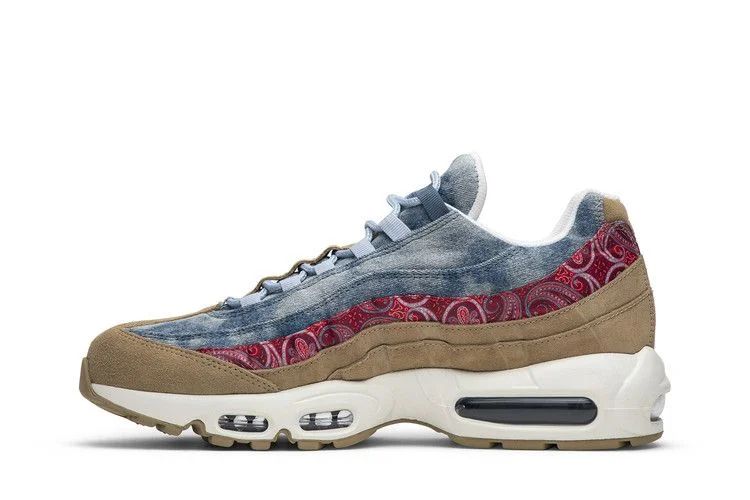Krossovki-Nike-Air-Max-95-Wild-West-2