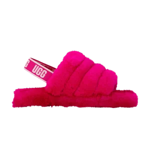 fluff-yeah-slide-kids-rock-rose-1098494k-rcr-300x300
