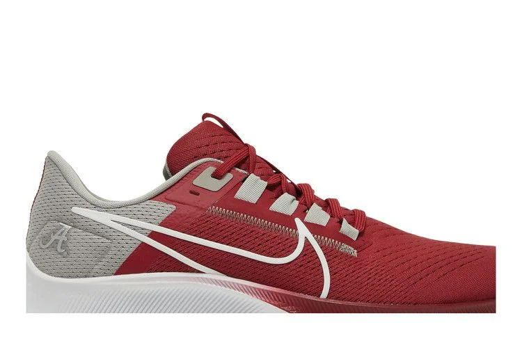 Krossovki-Nike-Air-Zoom-Pegasus-38-Alabama-1