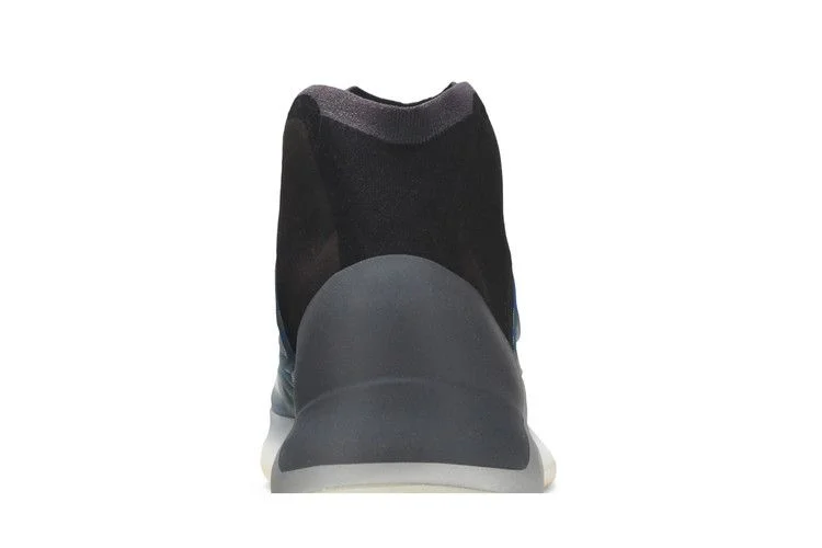 Krossovki-adidas-Yeezy-Basketball-Frozen-Blue-6