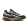 Atmos-x-Nike-Air-Max-95-Smolder-Metallic-Gold-100x100