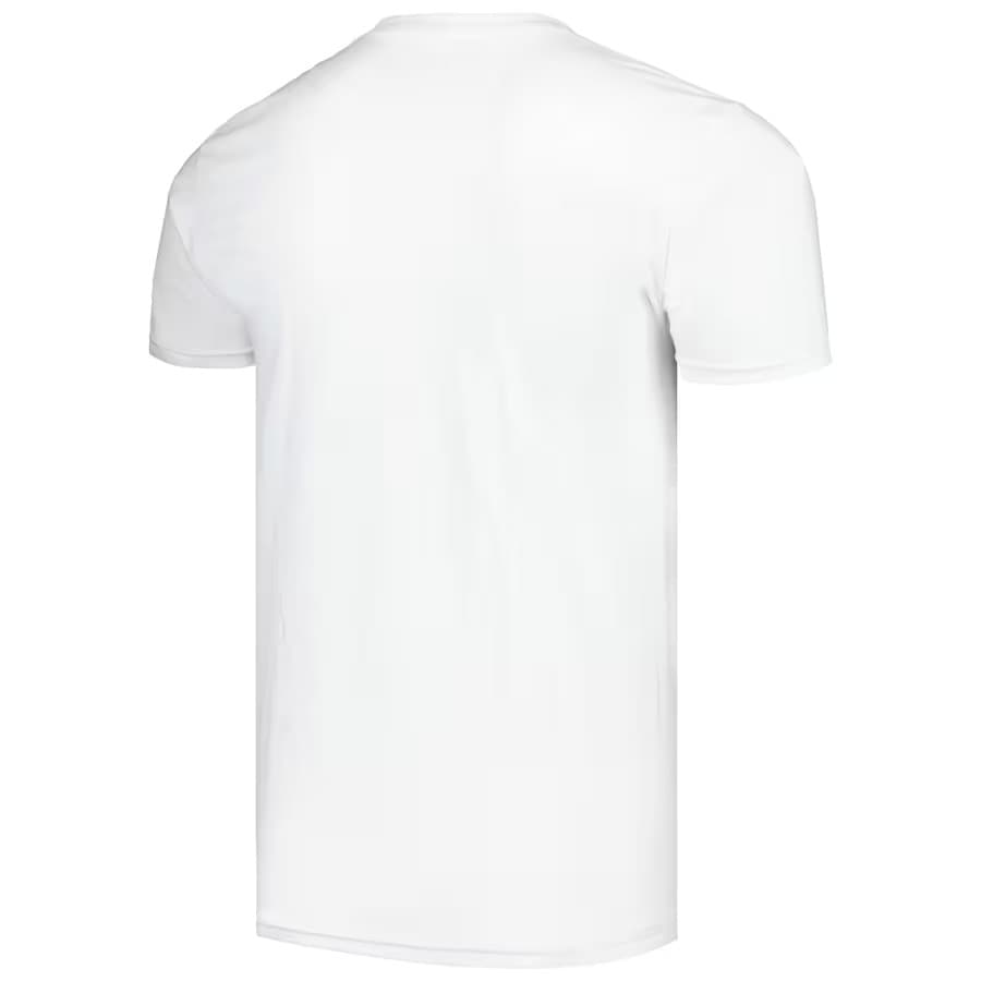 Mitchell-Ness-White-Miami-Heat-Wordmark-T-Shirt-2