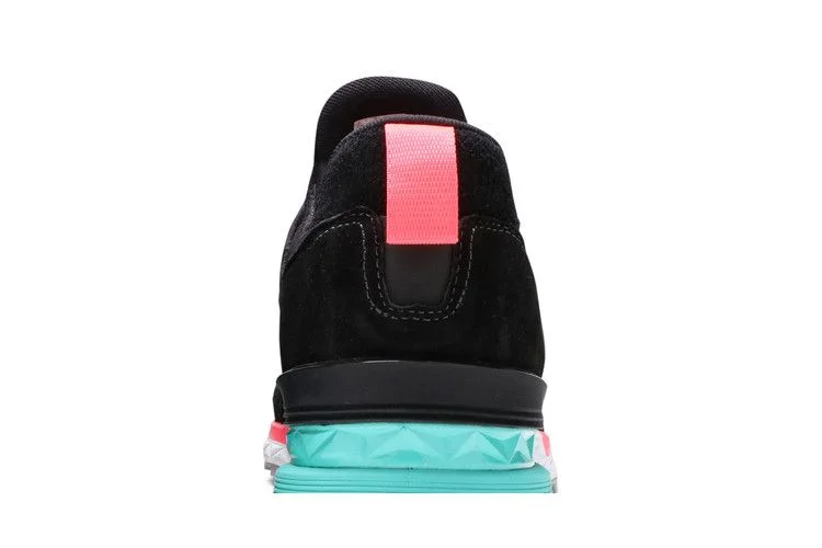 Krossovki-New-Balance-574-Sport-Black-Tidepool-6