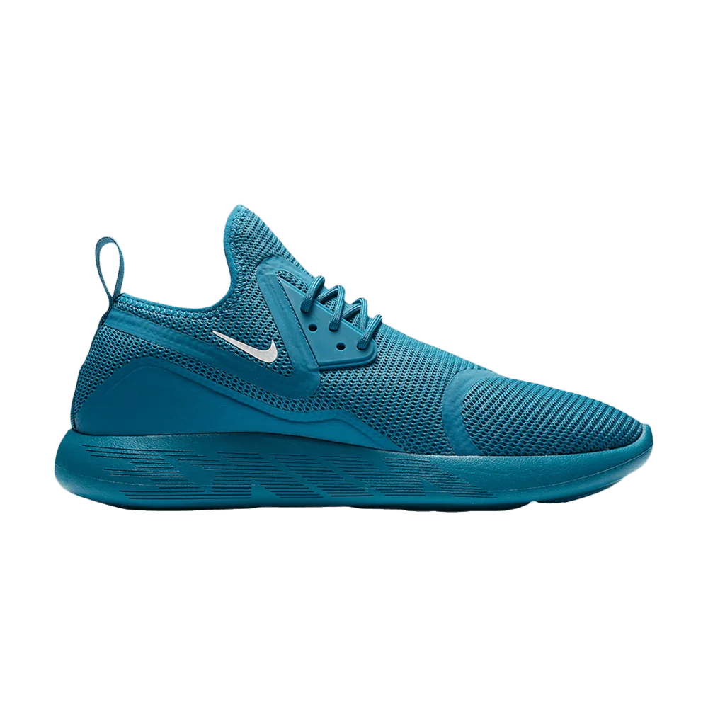Krossovki-Nike-LunarCharge-Breathe-Industrial-Blue