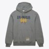 Mitchell-Ness-Gray-Los-Angeles-Lakers-Collegiate-Pullover-Hoodie-100x100