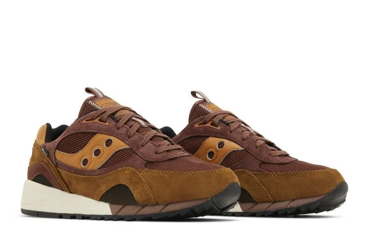 Krossovki-Saucony-Shadow-6000-GORE-TEX-Rust-7