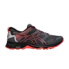 wmns-gel-sonoma-5-metropolis-black-1012a568-020-100x100