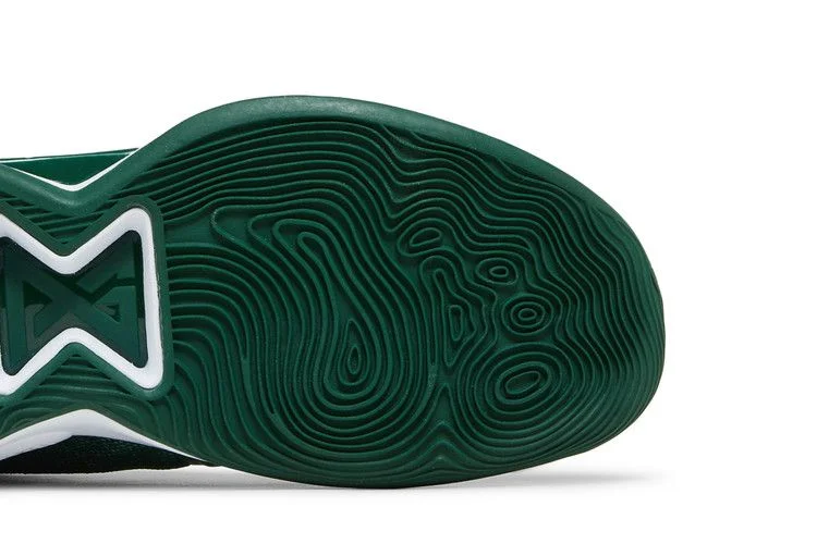 Krossovki-Nike-PG-5-TB-Gorge-Green-4