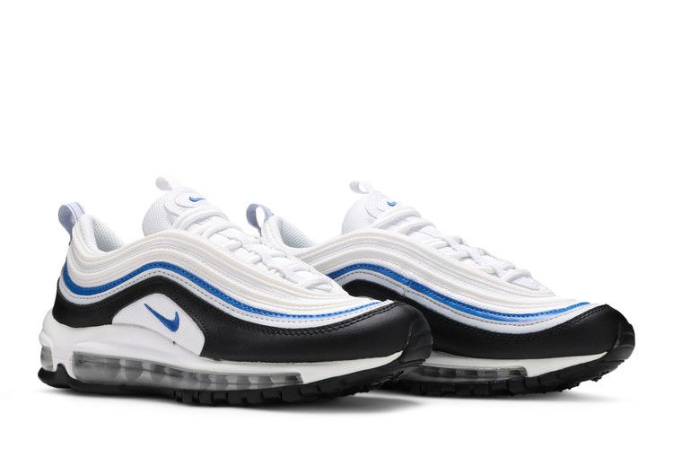 air-max-97-gs-white-signal-blue-921522-107_07