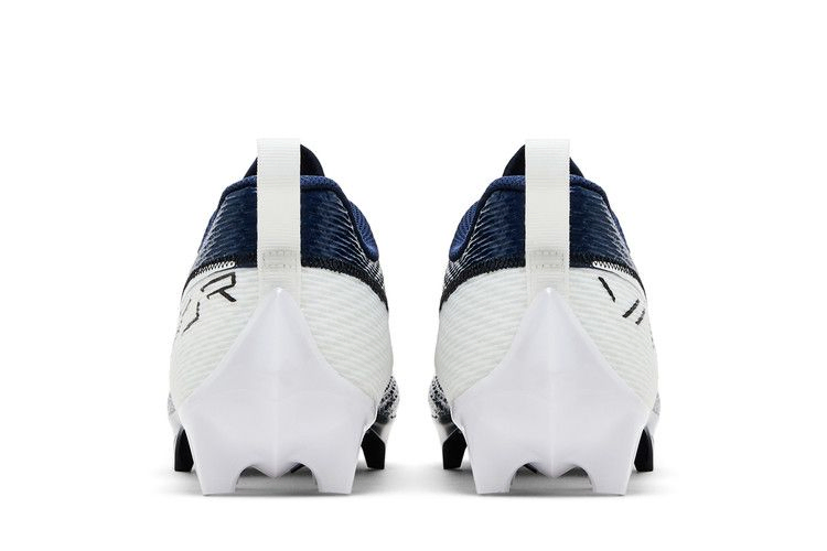 vapor-edge-elite-360-2-midnight-navy-black-da5455-401_05