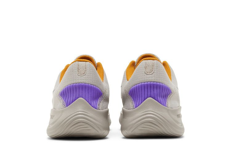 flex-experience-run-11-next-nature-cobblestone-psychic-purple-dd9284-004_05