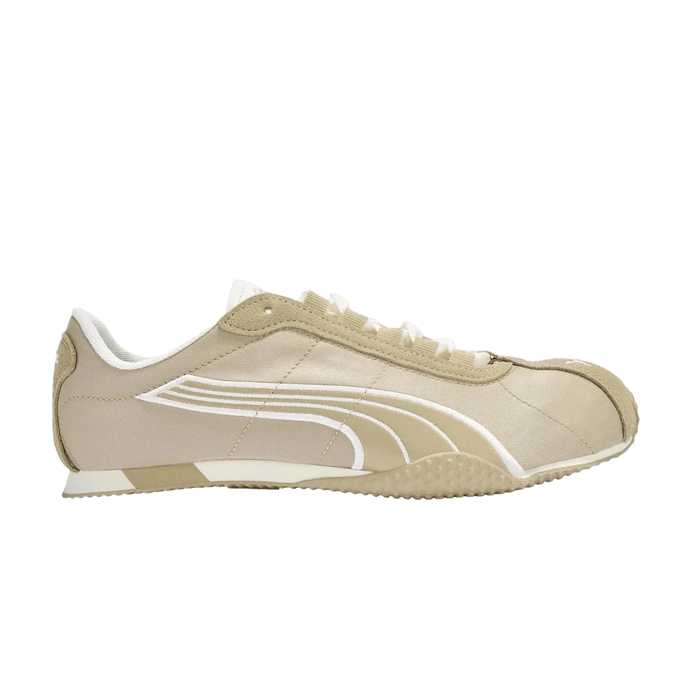 Krossovki-Puma-H-Street-Nylon-SD-Beige-White