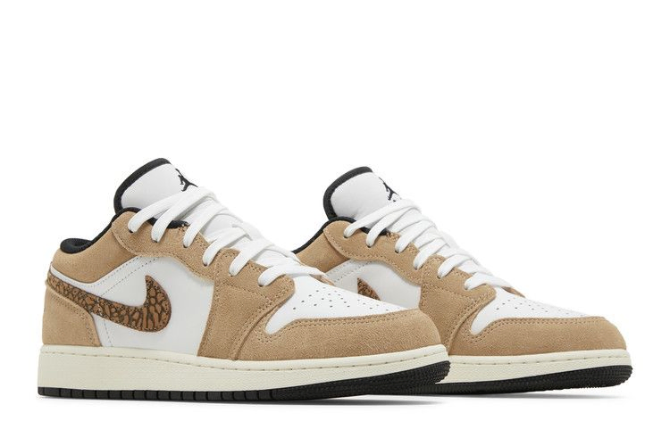 air-jordan-1-low-se-gs-brown-elephant-dz5368-201_07