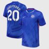 chelsea-nike-home-stadium-shirt-2025-26-with-joao-pedro-20-printing_ss5_p-203283974pv-1u-oujurixxfz5d4iza30fxv-lsjmziqcfahmfj2ltr4r-100x100