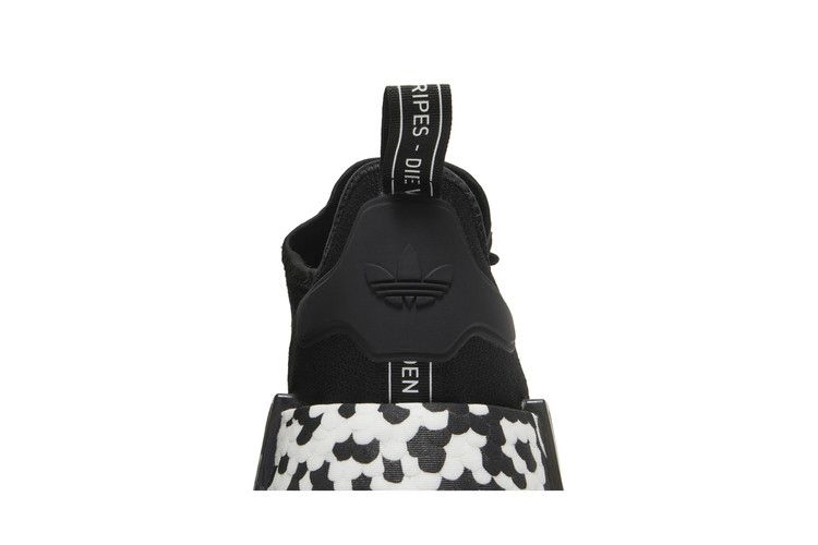 nmd_r1-color-splash-black-gz7920_06