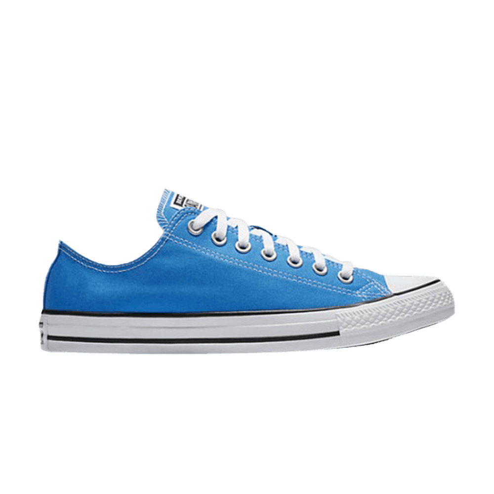 chuck-taylor-all-star-low-blue-hero-161422f